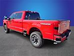 2024 Ford F-250 Crew Cab 4x4, Pickup for sale #FT28502 - photo 3