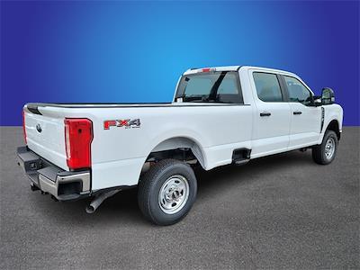 2024 Ford F-250 Crew Cab SRW 4x4, Pickup for sale #FT28514 - photo 2