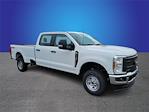 2024 Ford F-250 Crew Cab SRW 4x4, Pickup for sale #FT28514 - photo 1