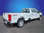 2024 Ford F-250 Crew Cab SRW 4x4, Pickup for sale #FT28514 - photo 2