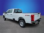2024 Ford F-250 Crew Cab SRW 4x4, Pickup for sale #FT28514 - photo 3