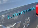 2024 Ford F-150 Lightning SuperCrew Cab AWD, Pickup for sale #FT28532 - photo 10