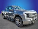 2024 Ford F-150 Lightning SuperCrew Cab AWD, Pickup for sale #FT28532 - photo 3