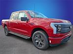 2024 Ford F-150 Lightning SuperCrew Cab AWD, Pickup for sale #FT28543 - photo 3