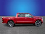 2024 Ford F-150 Lightning SuperCrew Cab AWD, Pickup for sale #FT28543 - photo 4