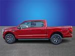 2024 Ford F-150 Lightning SuperCrew Cab AWD, Pickup for sale #FT28543 - photo 2