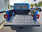 Used 2022 Jeep Gladiator Mojave Crew Cab 4x4, Pickup for sale #FT28553A - photo 22