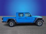 Used 2022 Jeep Gladiator Mojave Crew Cab 4x4, Pickup for sale #FT28553A - photo 5