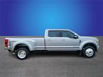 2021 Ford F-450 Crew Cab DRW 4x4, Pickup for sale #FT28573A - photo 5