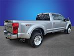 2021 Ford F-450 Crew Cab DRW 4x4, Pickup for sale #FT28573A - photo 2