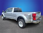 2021 Ford F-450 Crew Cab DRW 4x4, Pickup for sale #FT28573A - photo 7