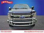 Used 2022 Ford F-350 XLT Super Cab 4x4, Pickup for sale #FT28574A - photo 3