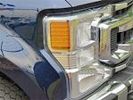Used 2022 Ford F-350 XLT Super Cab 4x4, Pickup for sale #FT28574A - photo 24