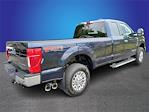 Used 2022 Ford F-350 XLT Super Cab 4x4, Pickup for sale #FT28574A - photo 2