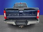 Used 2022 Ford F-350 XLT Super Cab 4x4, Pickup for sale #FT28574A - photo 5
