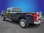 Used 2022 Ford F-350 XLT Super Cab 4x4, Pickup for sale #FT28574A - photo 6