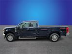 Used 2022 Ford F-350 XLT Super Cab 4x4, Pickup for sale #FT28574A - photo 7