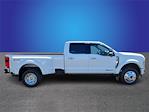 2023 Ford F-450 Crew Cab DRW 4x4, Pickup for sale #FT28575A - photo 1