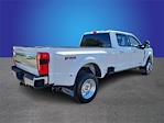 2023 Ford F-450 Crew Cab DRW 4x4, Pickup for sale #FT28575A - photo 5