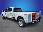 2023 Ford F-450 Crew Cab DRW 4x4, Pickup for sale #FT28575A - photo 6