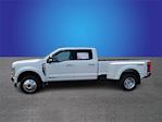 2023 Ford F-450 Crew Cab DRW 4x4, Pickup for sale #FT28575A - photo 7