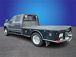 2021 Ford F-450 Super Cab DRW 4x4, Flatbed Truck for sale #FT28580A - photo 6