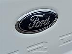 2024 Ford F-350 Regular Cab SRW 4x4, Pickup for sale #FT28592 - photo 8