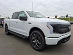 New 2024 Ford F-150 Lightning Flash SuperCrew Cab AWD, Pickup for sale #FT28595 - photo 3