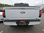 New 2024 Ford F-150 Lightning Flash SuperCrew Cab AWD, Pickup for sale #FT28595 - photo 2