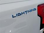 2024 Ford F-150 Lightning SuperCrew Cab AWD, Pickup for sale #FT28597 - photo 11