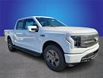 2024 Ford F-150 Lightning SuperCrew Cab AWD, Pickup for sale #FT28597 - photo 3