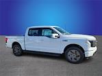 2024 Ford F-150 Lightning SuperCrew Cab AWD, Pickup for sale #FT28597 - photo 4