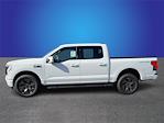 2024 Ford F-150 Lightning SuperCrew Cab AWD, Pickup for sale #FT28597 - photo 2