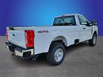 2024 Ford F-350 Regular Cab SRW 4x4, Pickup for sale #FT28602 - photo 2