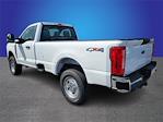 2024 Ford F-350 Regular Cab SRW 4x4, Pickup for sale #FT28602 - photo 3