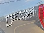 2024 Ford F-150 SuperCrew Cab 4x4, Pickup for sale #FT28607 - photo 11