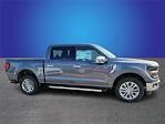 2024 Ford F-150 SuperCrew Cab 4x4, Pickup for sale #FT28607 - photo 4