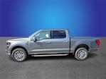 2024 Ford F-150 SuperCrew Cab 4x4, Pickup for sale #FT28607 - photo 2