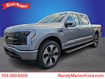 2024 Ford F-150 Lightning SuperCrew Cab AWD, Pickup for sale #FT28627 - photo 1