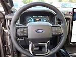 2024 Ford F-150 Lightning SuperCrew Cab AWD, Pickup for sale #FT28627 - photo 10