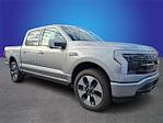 2024 Ford F-150 Lightning SuperCrew Cab AWD, Pickup for sale #FT28627 - photo 3