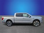 2024 Ford F-150 Lightning SuperCrew Cab AWD, Pickup for sale #FT28627 - photo 4