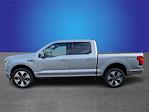 2024 Ford F-150 Lightning SuperCrew Cab AWD, Pickup for sale #FT28627 - photo 2