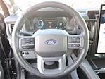 Used 2024 Ford F-150 Lightning Flash SuperCrew Cab AWD, Pickup for sale #FT28628A - photo 13