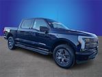 Used 2024 Ford F-150 Lightning Flash SuperCrew Cab AWD, Pickup for sale #FT28628A - photo 4