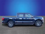 Used 2024 Ford F-150 Lightning Flash SuperCrew Cab AWD, Pickup for sale #FT28628A - photo 5