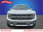 2023 Ford F-150 SuperCrew Cab 4x4, Pickup for sale #FT28632A - photo 4