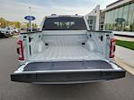 2023 Ford F-150 SuperCrew Cab 4x4, Pickup for sale #FT28632A - photo 23