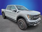 2023 Ford F-150 SuperCrew Cab 4x4, Pickup for sale #FT28632A - photo 1
