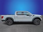 2023 Ford F-150 SuperCrew Cab 4x4, Pickup for sale #FT28632A - photo 5